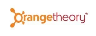 Orangetheory Fitness