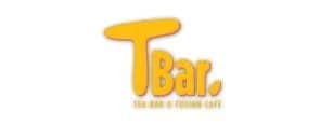 T-Bar