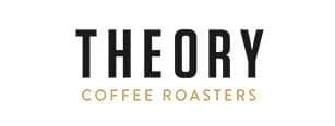 Theory Coffee Roasters