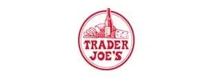 Trader Joe's